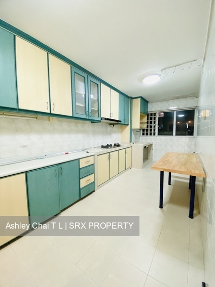 Blk 856 Tampines Street 82 (Tampines), HDB 5 Rooms #386071791